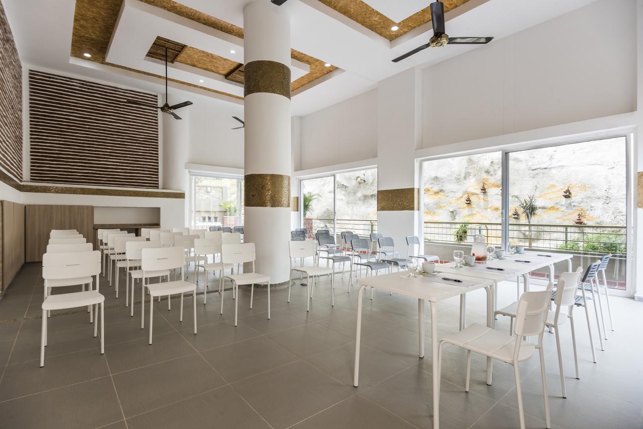 Terrazas Tayrona Travelers Apartamentos Y Suites Santa Marta Dış mekan fotoğraf